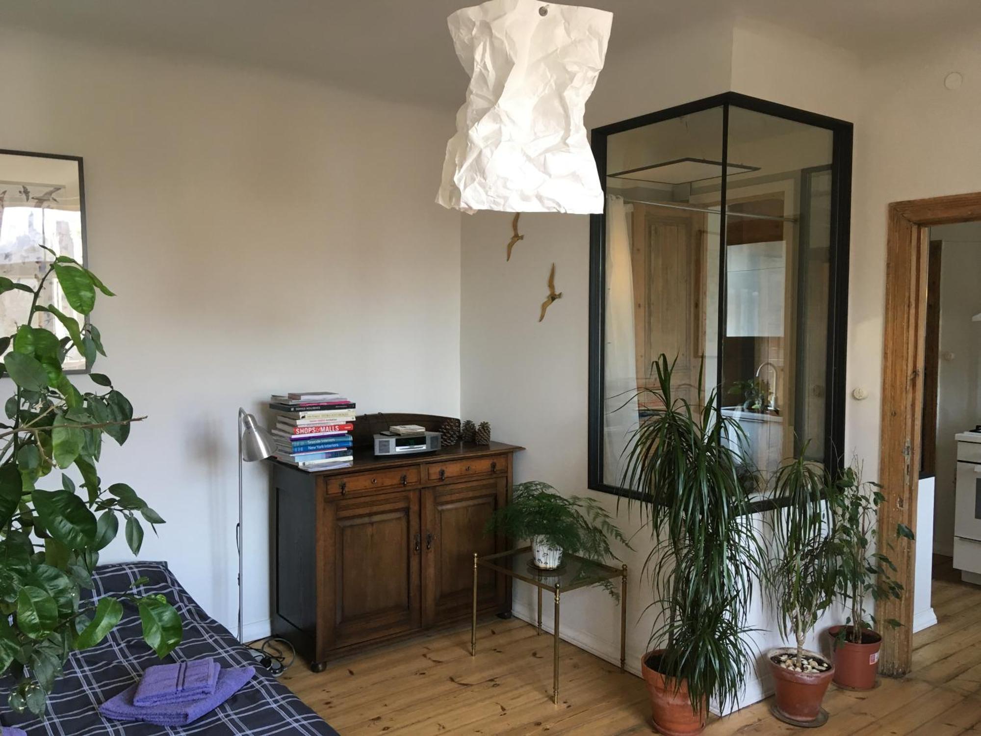 Sunrise Apartment In The Quiet Centre Riga Luaran gambar