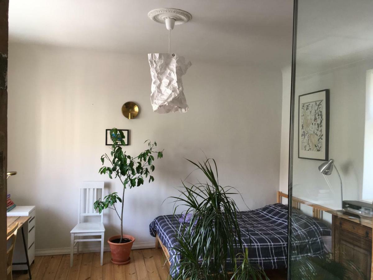 Sunrise Apartment In The Quiet Centre Riga Luaran gambar